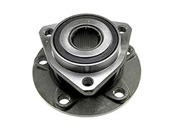 Urban company wheel for sale  Delivered anywhere in UK