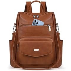 Rainsmore convertible backpack for sale  Delivered anywhere in USA 