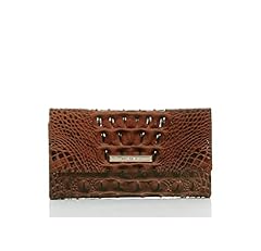 Brahmin cordelia wallet for sale  Delivered anywhere in USA 