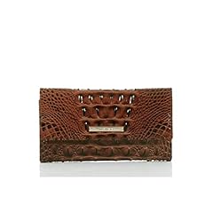 Brahmin cordelia wallet for sale  Delivered anywhere in USA 