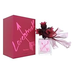 Vera wang lovestruck for sale  Delivered anywhere in UK