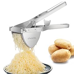 Potato masher choxila for sale  Delivered anywhere in USA 