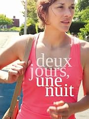 Jours nuit d'occasion  Livré partout en France