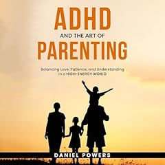 Adhd art parenting for sale  Delivered anywhere in UK