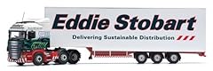 Corgi road transport for sale  Delivered anywhere in UK