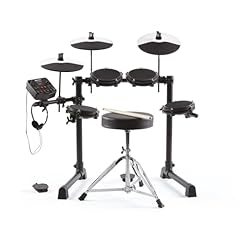 Alesis debut kit gebraucht kaufen  Wird an jeden Ort in Deutschland
