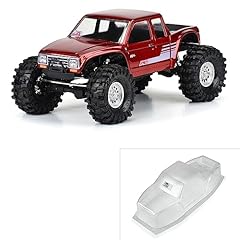 Pro line racing for sale  Delivered anywhere in USA 