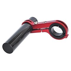 Upanbike bike handlebar for sale  Delivered anywhere in UK