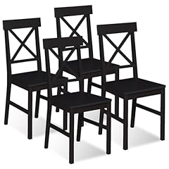 Idmarket lot chaises d'occasion  Livré partout en Belgiqu