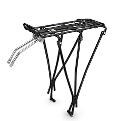 Flexzion adjustable bicycle for sale  Delivered anywhere in USA 