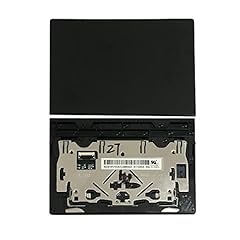 Gintai touchpad trackpad usato  Spedito ovunque in Italia 