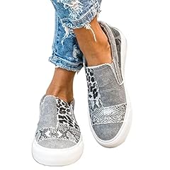 Farzah platform fashion for sale  Delivered anywhere in UK