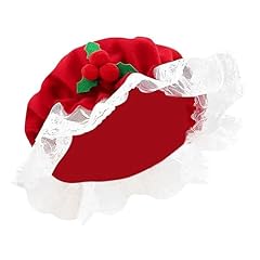 Gobwcot mrs claus for sale  Delivered anywhere in USA 