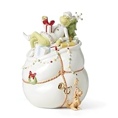 Lenox 894169 merry for sale  Delivered anywhere in USA 