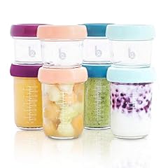 Babymoov babybols lot d'occasion  Livré partout en France
