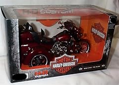 Maist0 harley davidson for sale  Delivered anywhere in UK