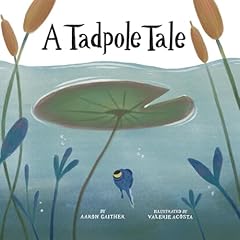 Tadpole tale for sale  Delivered anywhere in USA 