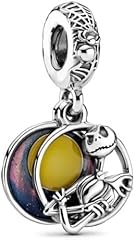 Jack skellington nightmare for sale  Delivered anywhere in UK
