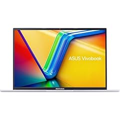 Asus vivobook x1605za gebraucht kaufen  Wird an jeden Ort in Deutschland