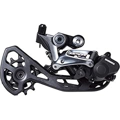 Shimano unisex adult for sale  Delivered anywhere in USA 