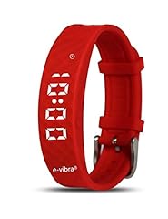 Vibra orologio allenamento usato  Spedito ovunque in Italia 