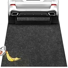 Starvortex garage floor for sale  Delivered anywhere in UK