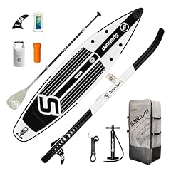Spatium inflatable paddle for sale  Delivered anywhere in USA 