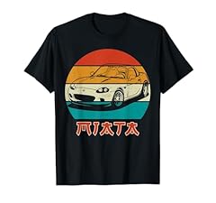 Japanese miata car for sale  Delivered anywhere in USA 