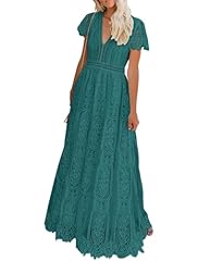 Merokeety women 2025 for sale  Delivered anywhere in USA 