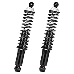 Yitamotor rear shocks for sale  Delivered anywhere in USA 