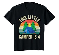 Kids little camper for sale  Delivered anywhere in USA 