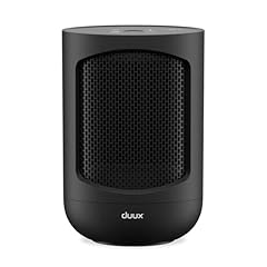 Duux zone chauffage d'occasion  Livré partout en Belgiqu