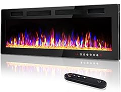 Vitesse inch ultra for sale  Delivered anywhere in USA 