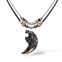 Nove jewelry leather for sale  Delivered anywhere in USA 