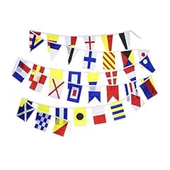 Flaglink international marine for sale  Delivered anywhere in USA 
