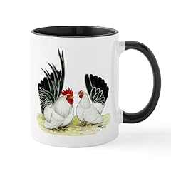 Cafepress japanese black for sale  Delivered anywhere in USA 