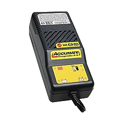 Accumate 12v smart for sale  Delivered anywhere in UK