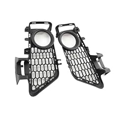 Anteriore auto grill usato  Spedito ovunque in Italia 