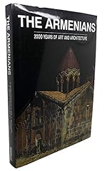 Armenians 2000 years for sale  Delivered anywhere in USA 