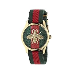 Gucci timeless watch for sale  Delivered anywhere in UK