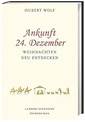 Ankunft dezember weihnachten gebraucht kaufen  Wird an jeden Ort in Deutschland