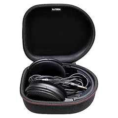 Headphone case compatible for sale  Delivered anywhere in UK