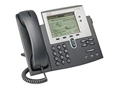 Cisco systems inc for sale  Delivered anywhere in USA 