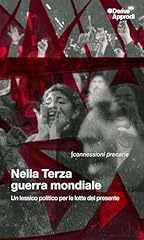 Nella terza guerra usato  Spedito ovunque in Italia 