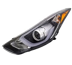 Alligator auto lights for sale  Delivered anywhere in USA 