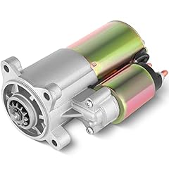 Gdsmotu new starter for sale  Delivered anywhere in USA 