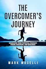 The vercomer journey gebraucht kaufen  Wird an jeden Ort in Deutschland