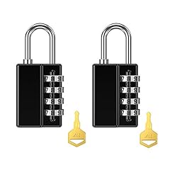 Oria digit padlock for sale  Delivered anywhere in USA 