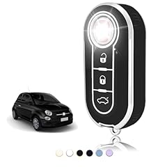 Toomume car key for sale  Delivered anywhere in UK