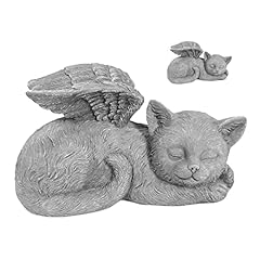 Statue commémorative animal d'occasion  Livré partout en France